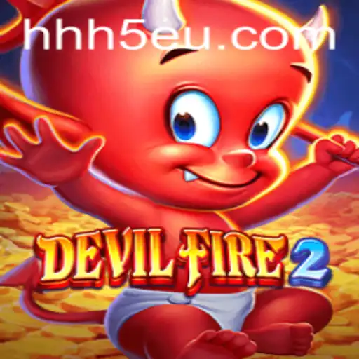 Explorando o Mundo de DevilFire2: Uma Aventura Emocionante