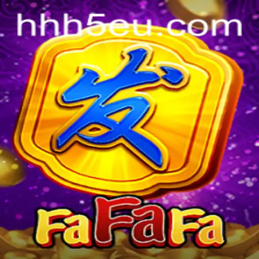 Descubra o Fascinante Mundo de FaFaFa: O Jogo que Está Conquistando o Público