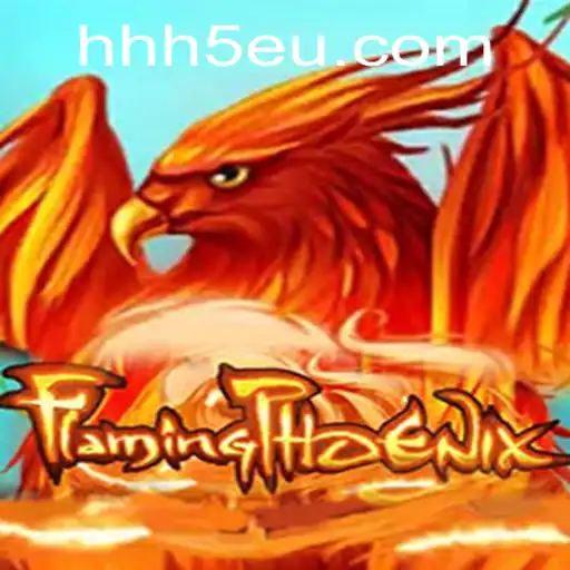 Descubra o Universo de FlamingPhoenix: Mergulhe na Aventura