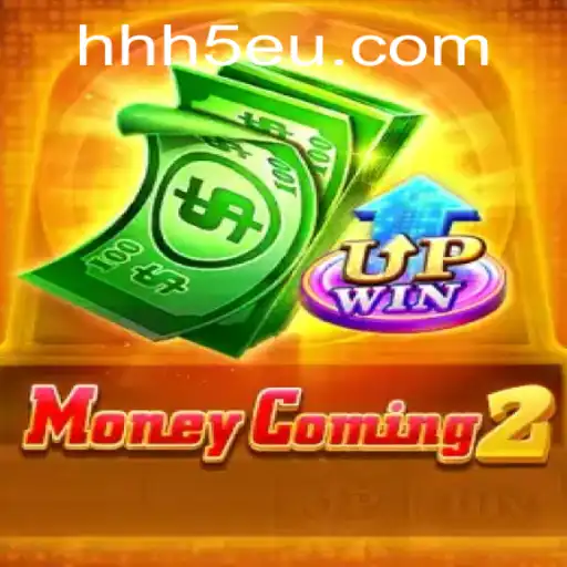 Introdução e Regras do Jogo MoneyComing2 no HHH5.com