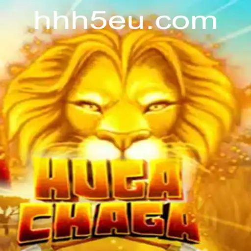 Explorando o Fascinante Mundo de HugaChaga
