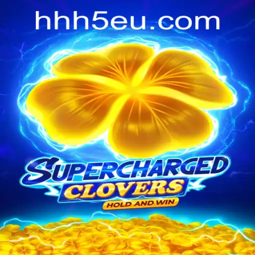 Explorando SchargedClovers: O Novo Jogo Inovador no Mundo dos Games